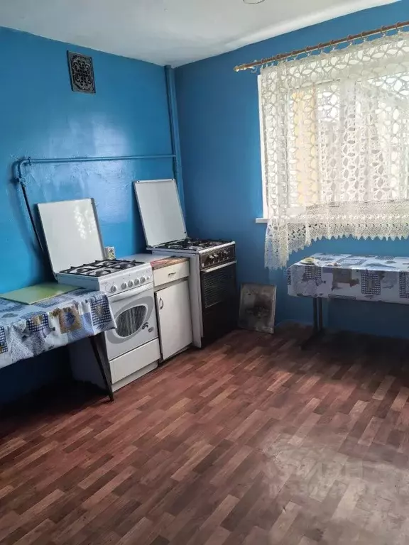 Комната Ростовская область, Ростов-на-Дону Северный мкр, ул. Волкова, ... - Фото 2