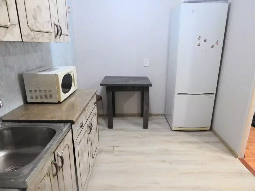 Комната Марий Эл, Йошкар-Ола ул. 8 Марта, 57 (20.0 м) - Фото 2