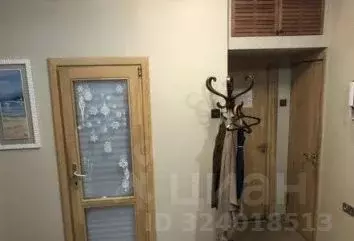 Офис в Москва ул. Ефремова, 22 (93 м) - Фото 2