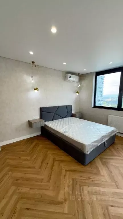 2-к кв. Краснодарский край, Сочи Бытха мкр, ул. Ясногорская, 16/2к2 ... - Фото 2