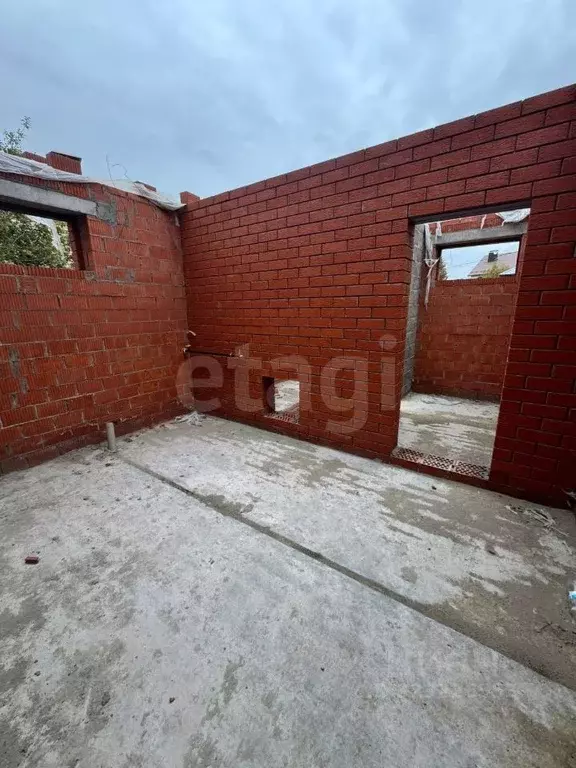 Дом в Татарстан, Казань ул. Январская, 23 (167 м) - Фото 1