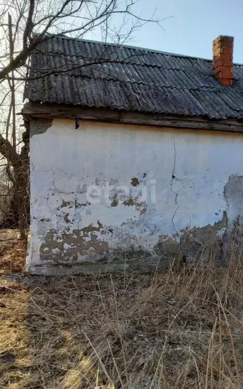 Участок в Приморский край, Хасанский муниципальный округ, Посьет пгт  ... - Фото 0