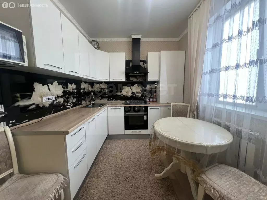 Дом в село Ивановка, Николаевская улица, 53В (81.8 м) - Фото 1