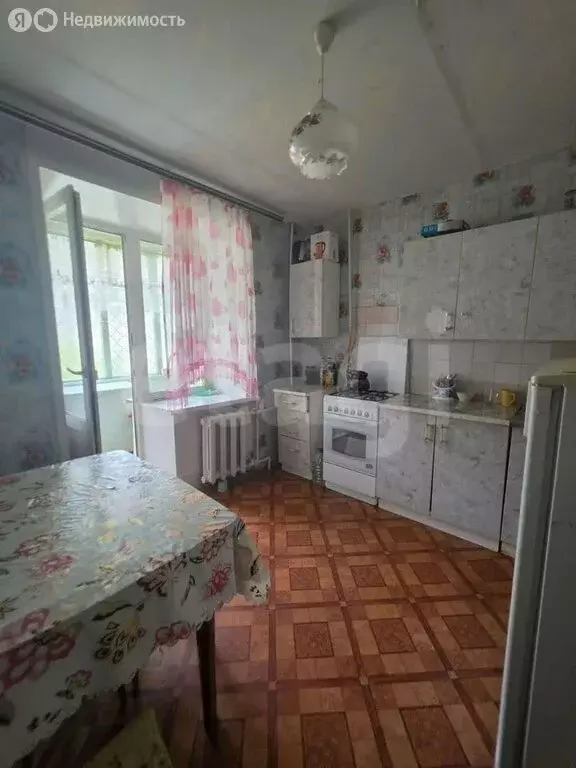 2-комнатная квартира: Торжок, Ленинградское шоссе, 42Б (49 м) - Фото 2