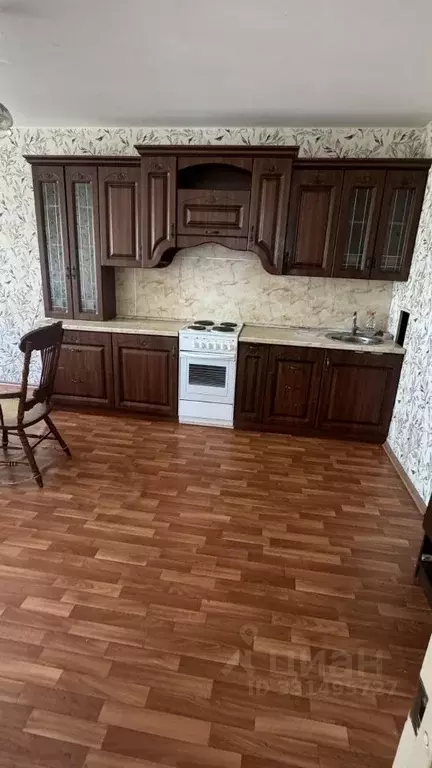 3-к кв. Краснодарский край, Краснодар ул. Героев-Разведчиков, 42 (78.5 ... - Фото 1