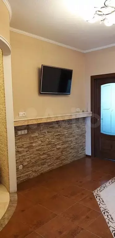2-к. квартира, 48 м, 5/8 эт. - Фото 0