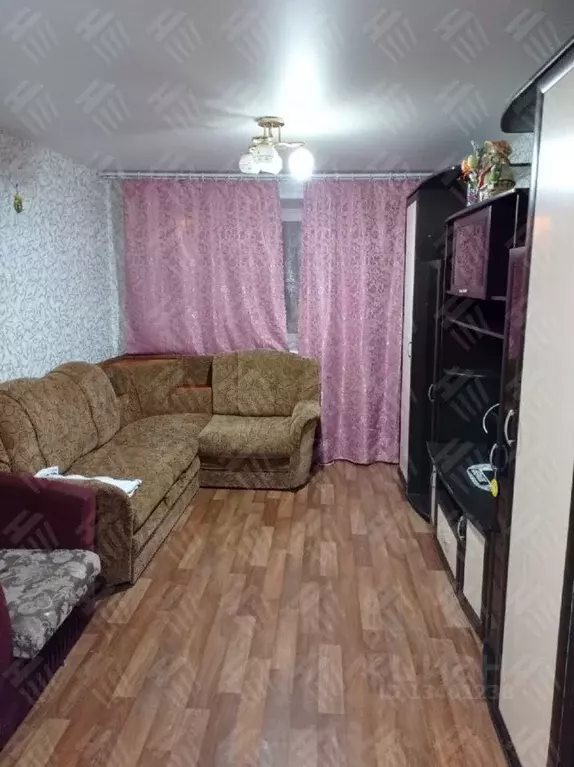 Авито северодвинск снять комнату на длительный срок. Морской 13 северодвинск фото. Свердловская 83. Авито северодвинск снять комнату на длительный срок. Катаева 161 ростов на дону фото.
