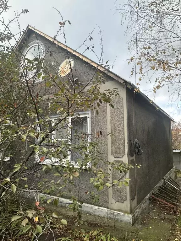 Дом в Ростовская область, Неклиновский район, с. Троицкое Мельничная ... - Фото 2