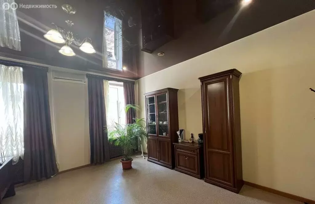 Помещение свободного назначения (349 м) - Фото 2