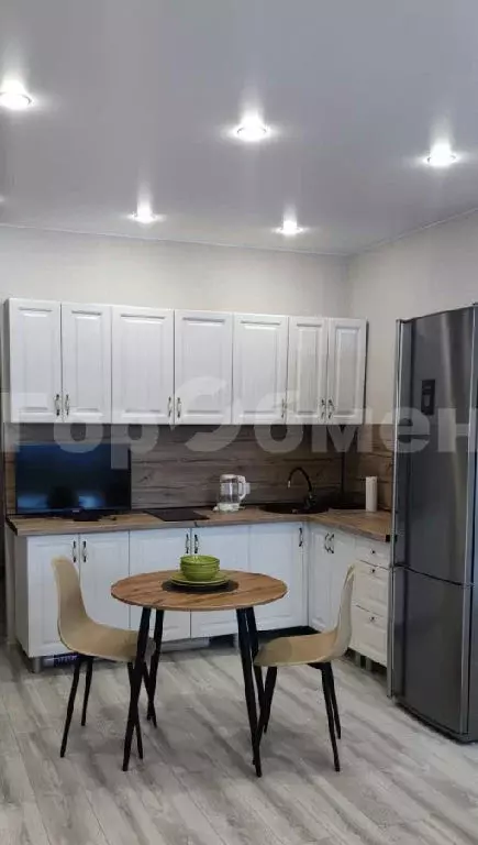 Продается 1-комнатная квартира - Фото 1