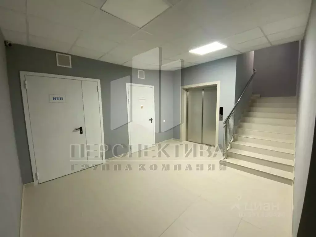 Помещение свободного назначения в Краснодарский край, Анапа ул. ... - Фото 2