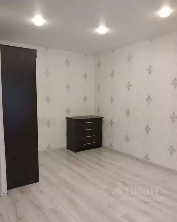 1-к кв. Московская область, Люберцы ул. Побратимов, 25 (28.5 м) - Фото 2