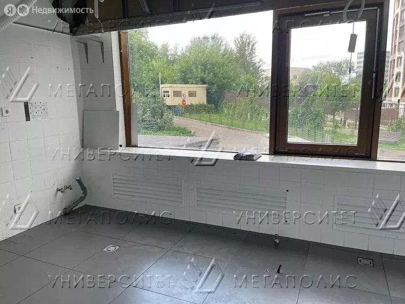 Помещение свободного назначения (258 м) - Фото 1