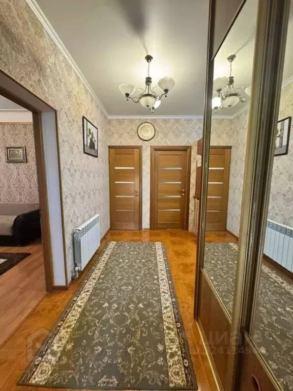 Дом в Крым, Евпатория пер. Тесный, 4 (408 м) - Фото 2