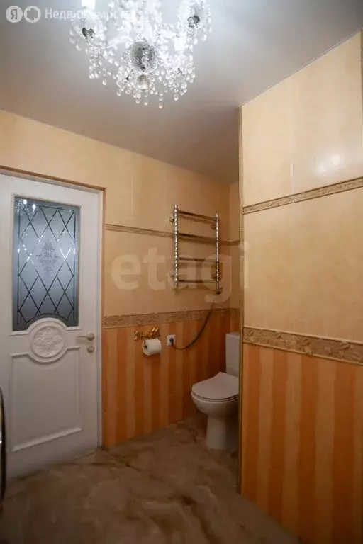 2-комнатная квартира: Севастополь, улица Косарева, 27 (62.8 м) - Фото 1
