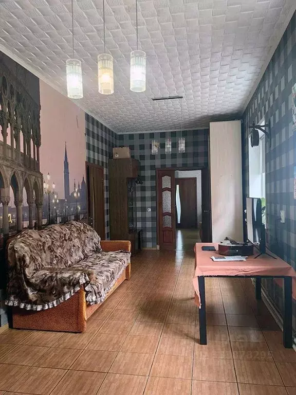 Дом в Самарская область, Самара Сокская ул., 134 (116 м) - Фото 2