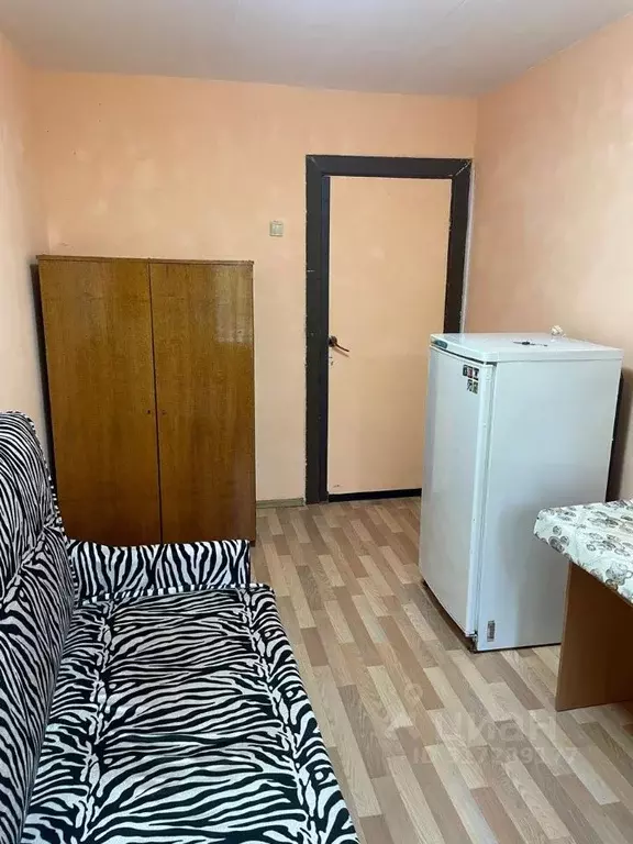 Комната Москва Якорная ул., 5К2 (13.0 м) - Фото 0