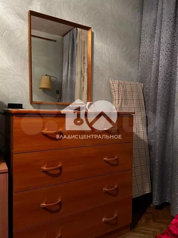 2-к. квартира, 45 м, 3/9 эт. - Фото 0