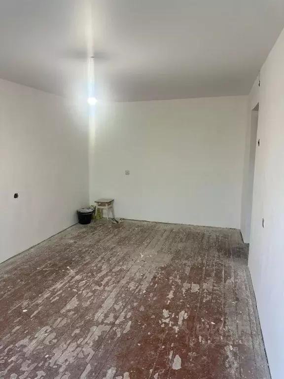 Комната Волгоградская область, Светлый Яр рп, 1-й мкр 31 (18.0 м) - Фото 2