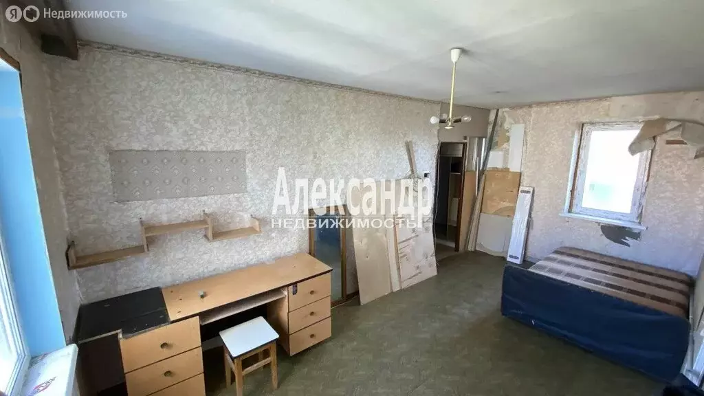 3-комнатная квартира: Санкт-Петербург, Пулковское шоссе, 9к2 (71.9 м) - Фото 0
