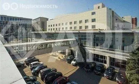 Офис (193 м) - Фото 2