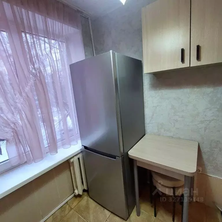 2-к кв. Москва ул. Кондратюка, 12 (45.0 м) - Фото 2