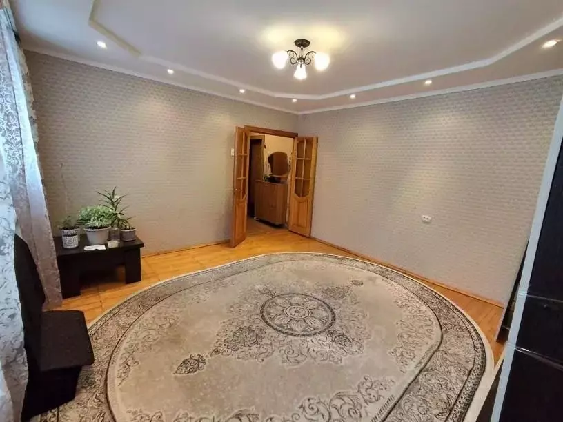 4-к кв. Костромская область, Кострома ул. Шагова, 221 (72.3 м) - Фото 2