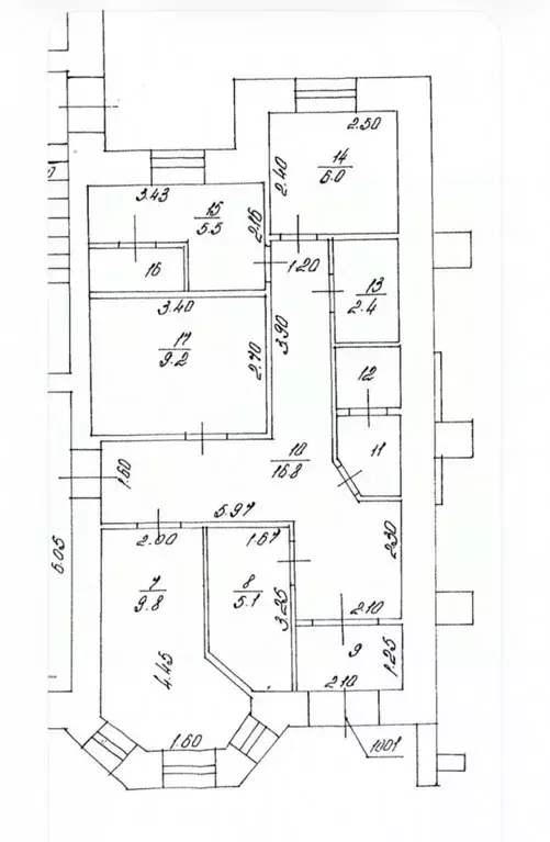 Помещение свободного назначения в Кировская область, Киров ул. Ленина, ... - Фото 1