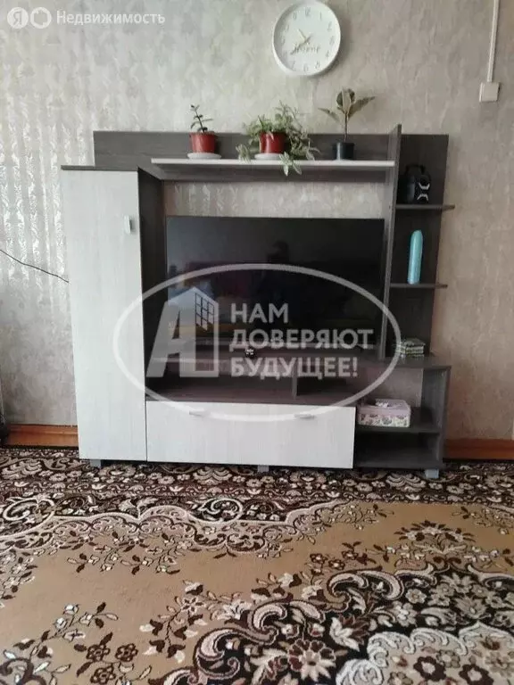 2-комнатная квартира: Чайковский, улица Ленина, 81 (49.5 м) - Фото 1