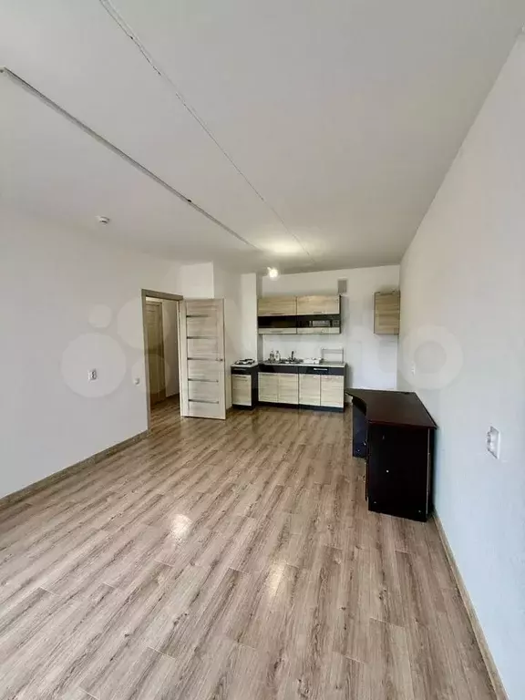 2-к. квартира, 40 м, 7/12 эт. - Фото 1