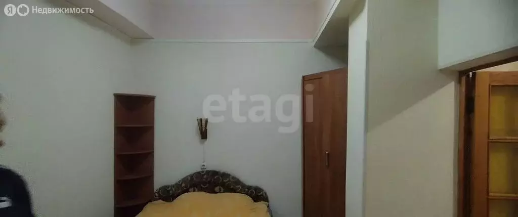 2-комнатная квартира: Алушта, Ялтинская улица, 17 (36.2 м) - Фото 2