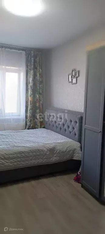 Продаётся 3-к квартира, 68.6 м - Фото 0