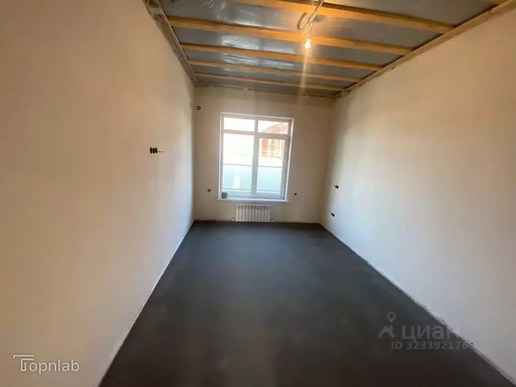 Дом в Ростовская область, Азовский район, с. Кулешовка Пролетарская ... - Фото 2