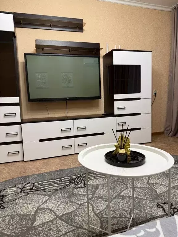 2-к кв. Башкортостан, Салават ул. Бочкарева, 8 (54.0 м) - Фото 2