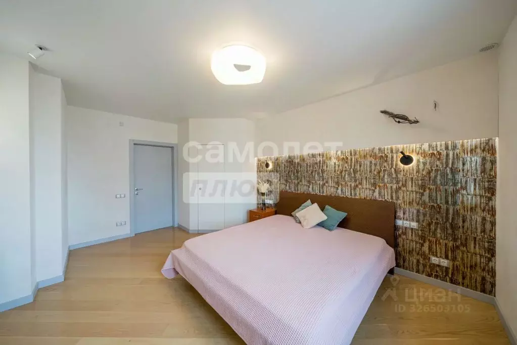 2-к кв. Хабаровский край, Хабаровск Фабричный пер., 2А (67.3 м) - Фото 2