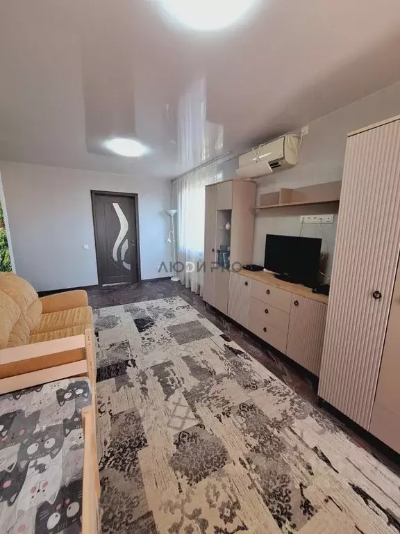 4-к кв. Саратовская область, Саратов Клиническая ул., 3 (78.0 м) - Фото 2