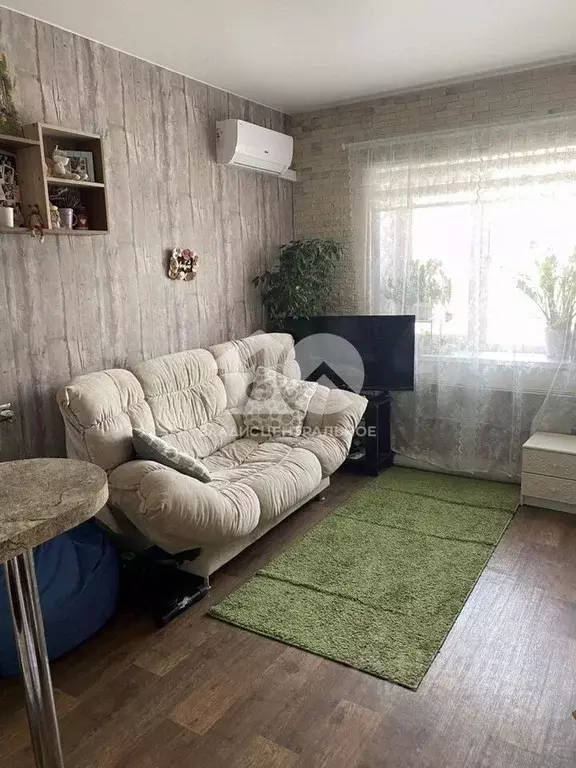 Студия Новосибирская область, Бердск Бердский санаторий тер., 41 (26.7 ... - Фото 0