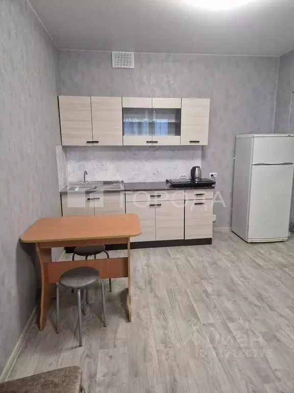 2-к кв. Новосибирская область, Новосибирск ул. Сибиряков-Гвардейцев, ... - Фото 0