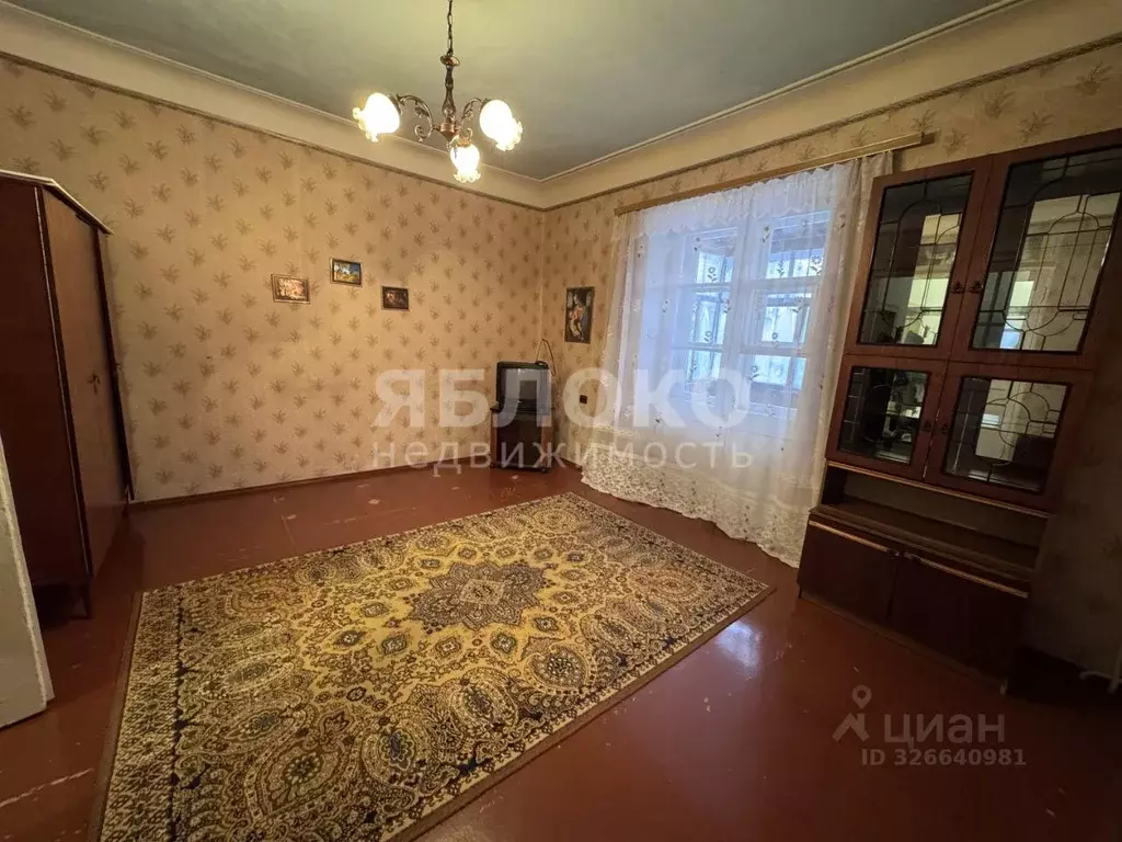 2-к кв. Пермский край, Березники ул. Щорса, 35 (58.8 м) - Фото 2