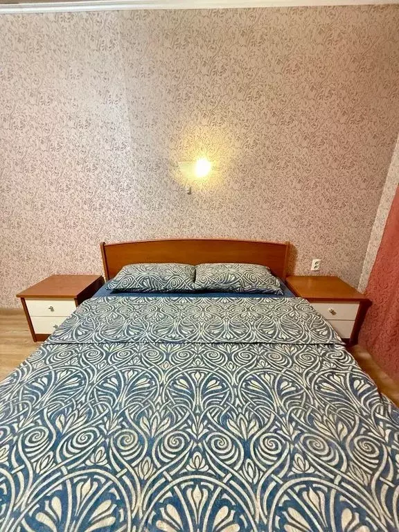 1-к кв. Забайкальский край, Чита ул. Бутина, 127 (33.0 м) - Фото 2