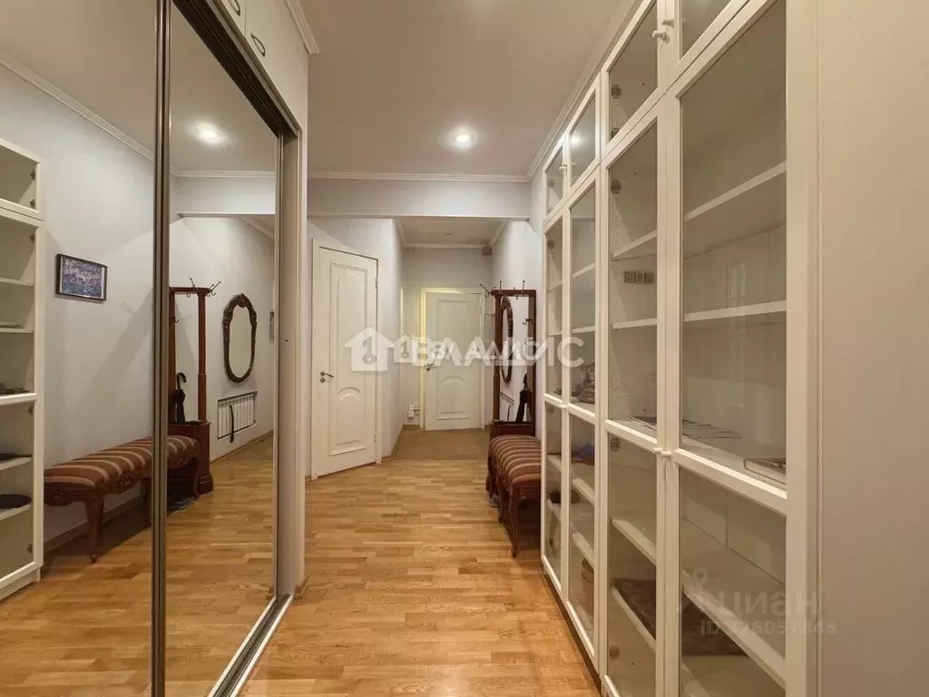 2-к кв. Санкт-Петербург Невский просп., 51 (62.7 м) - Фото 1