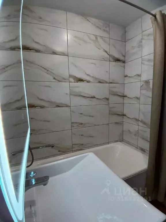 2-к кв. Алтайский край, Новоалтайск Барнаульская ул., 4 (42.0 м) - Фото 2