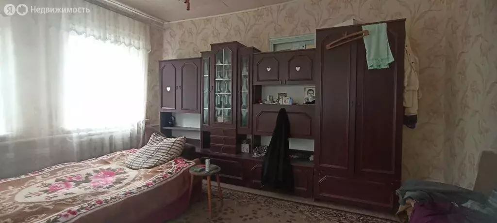 Дом в Московское, улица Шолохова, 41А (64 м) - Фото 2