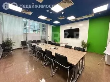 Офис (365.9 м) - Фото 2