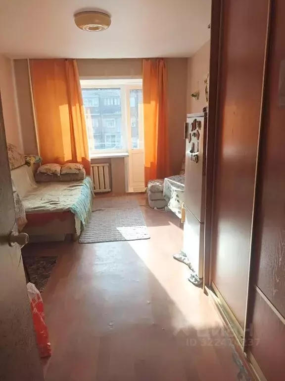 Студия Красноярский край, Красноярск ул. Партизана Железняка, 11Б ... - Фото 1