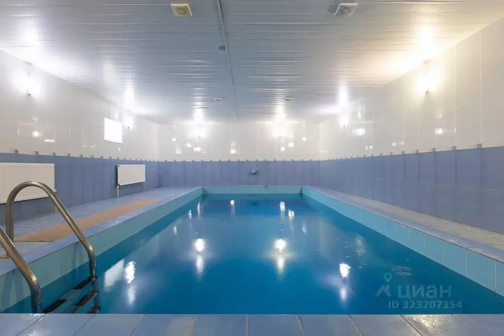 Дом в Московская область, Химки городской округ, д. Брехово ул. ... - Фото 2