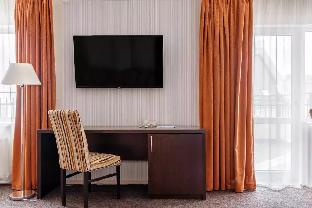 1-к кв. Краснодарский край, Краснодар ул. Баварская, 8 (42.0 м) - Фото 2