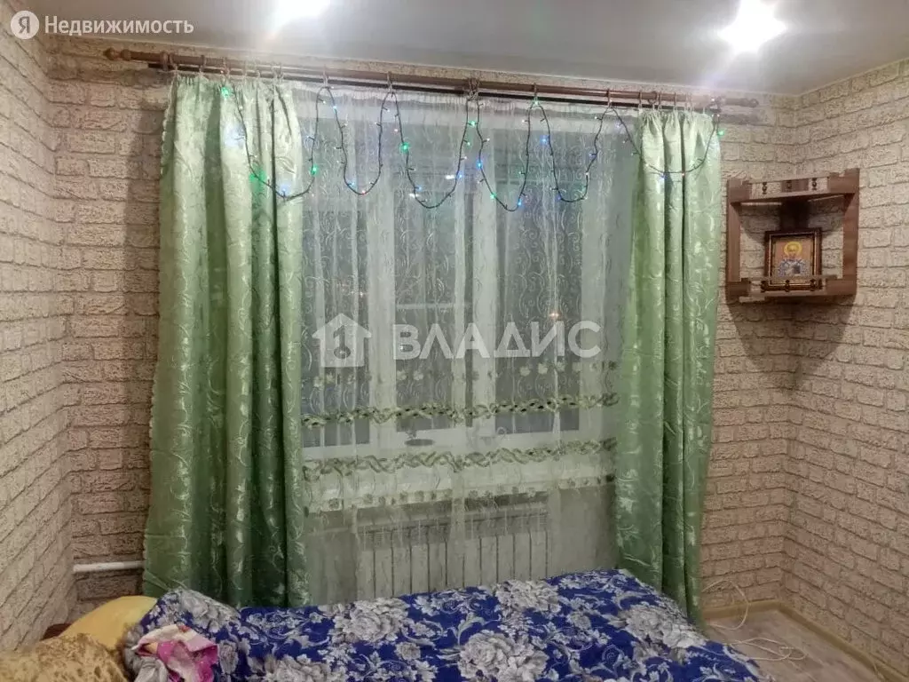 Купить Комнату В Г Волосово