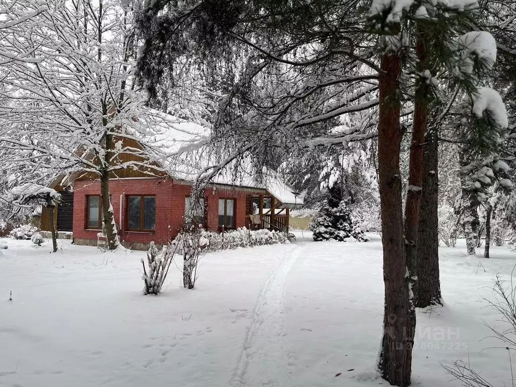 Участок, 22.5 сот., сельхоз (снт или днп) - Фото 1