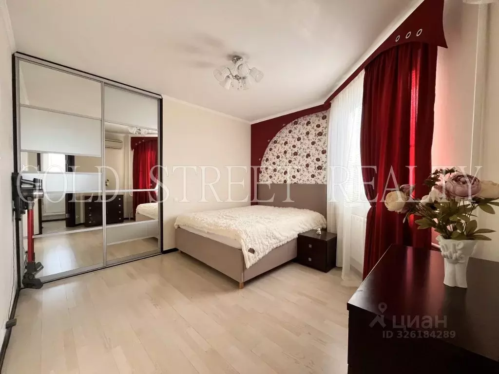 2-к кв. Москва Каширское ш., 148к2 (58.3 м) - Фото 1